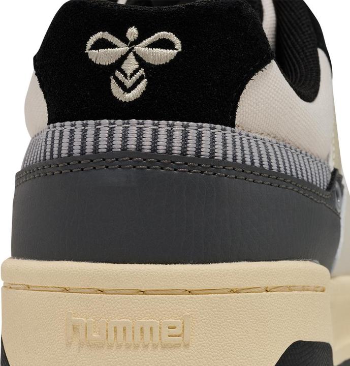 Immagine prodotto hummel Stoccolma Lx-E Bs (40)