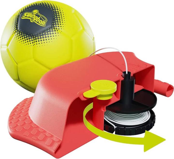 Image du produit Mookie Reflex Soccer