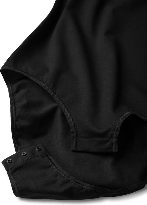 Actual product image Calida Natural Comfort (XS)