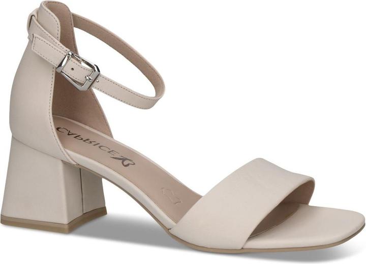 Actual product image Caprice Sandal (41)