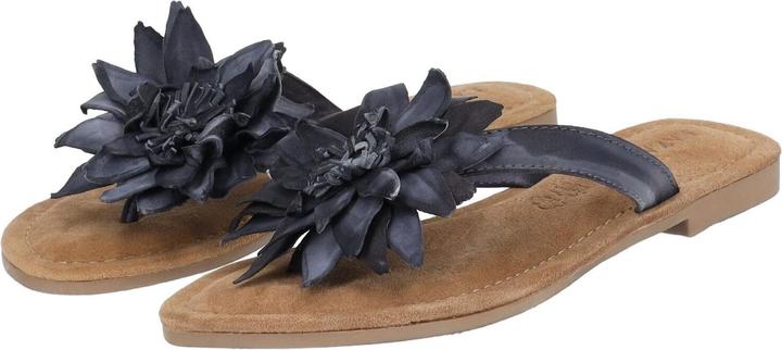 Actual product image Lazamani Zehensteg (36)