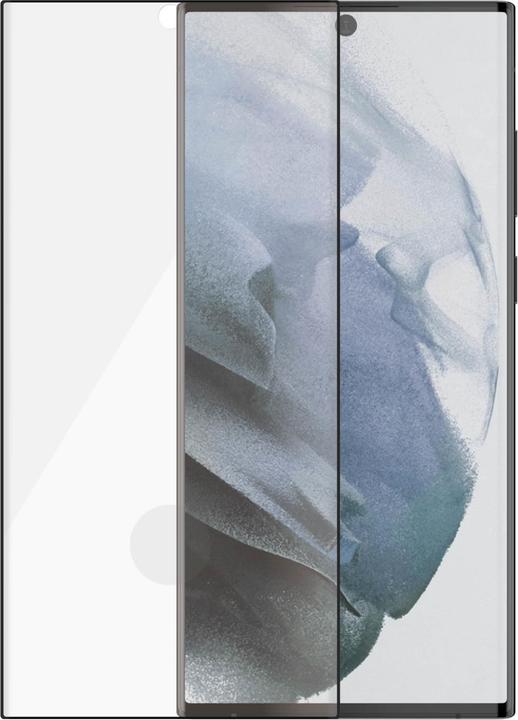 Image du produit PanzerGlass Ami des cas (1 pièce(s), Samsung Galaxy S22 Ultra)