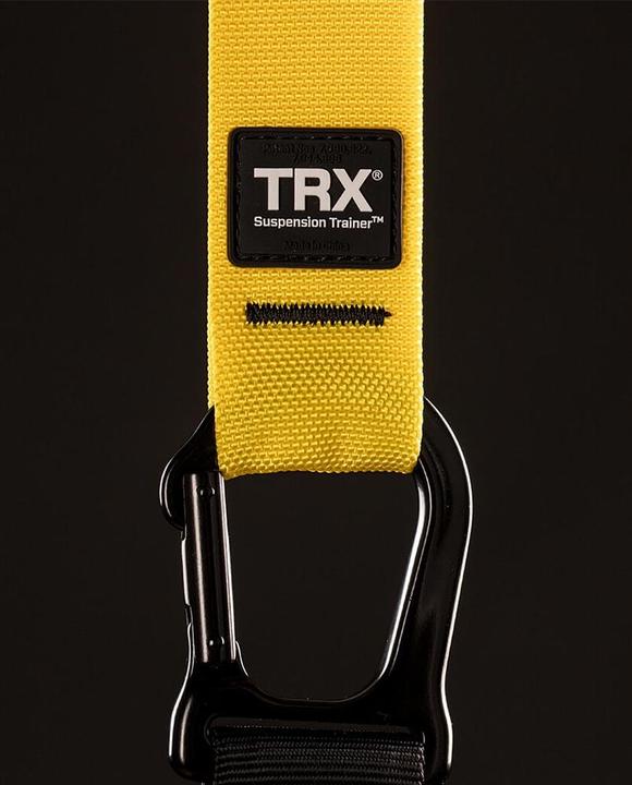 Image du produit TRX accueil 2