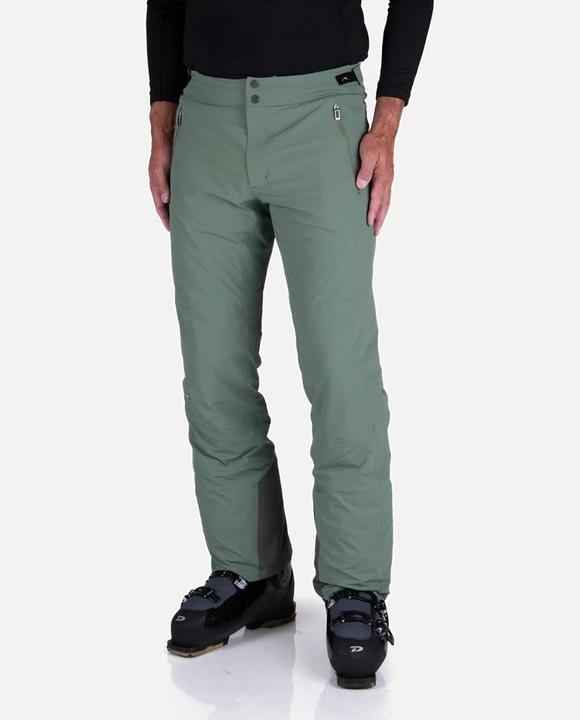 Actual product image Kjus Formula Pants (L)