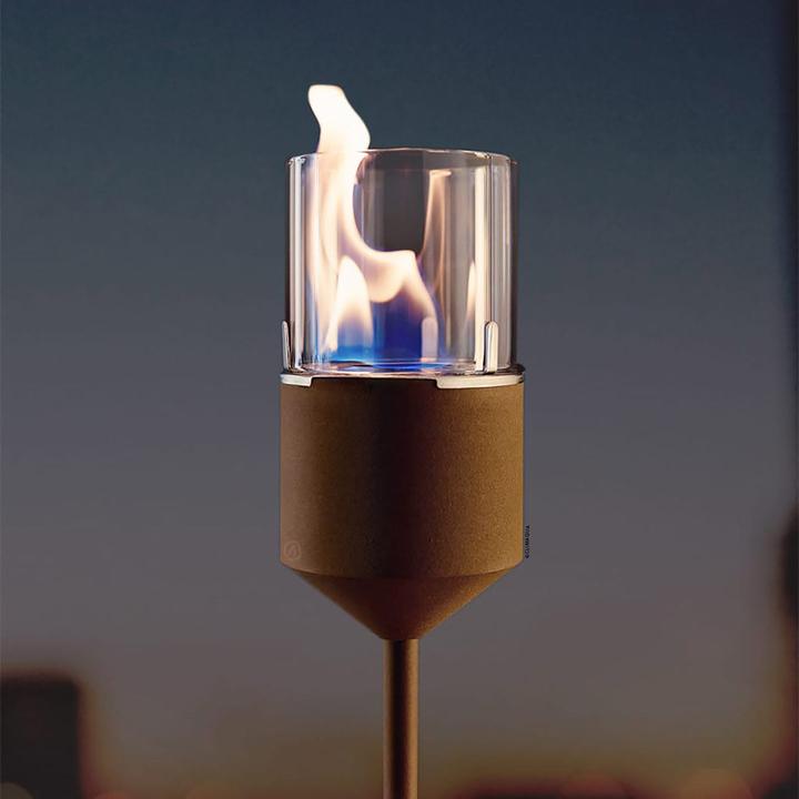 Produktbild Climaqua Flambo