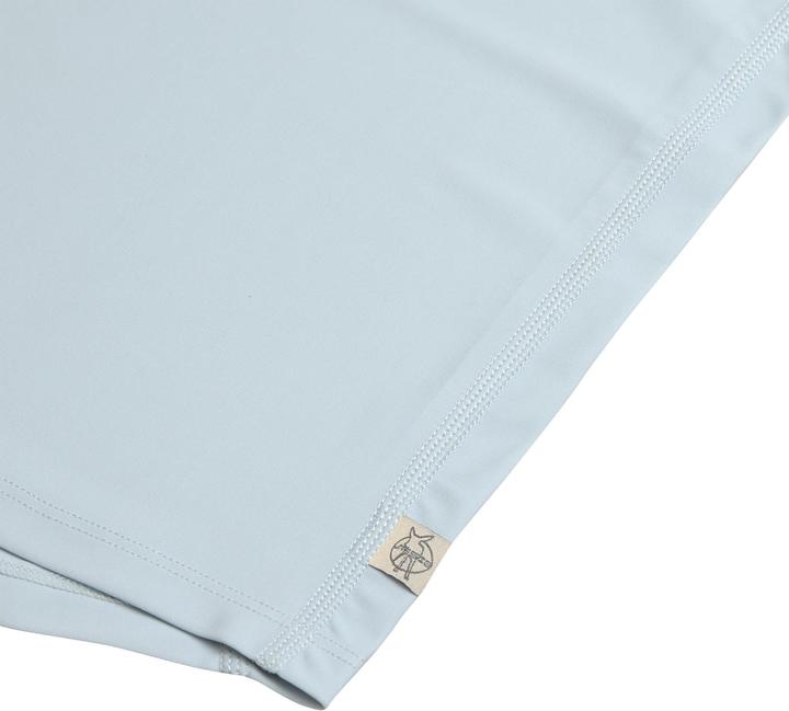 Immagine prodotto Lässig Camicia a maniche lunghe con protezione UV (68)