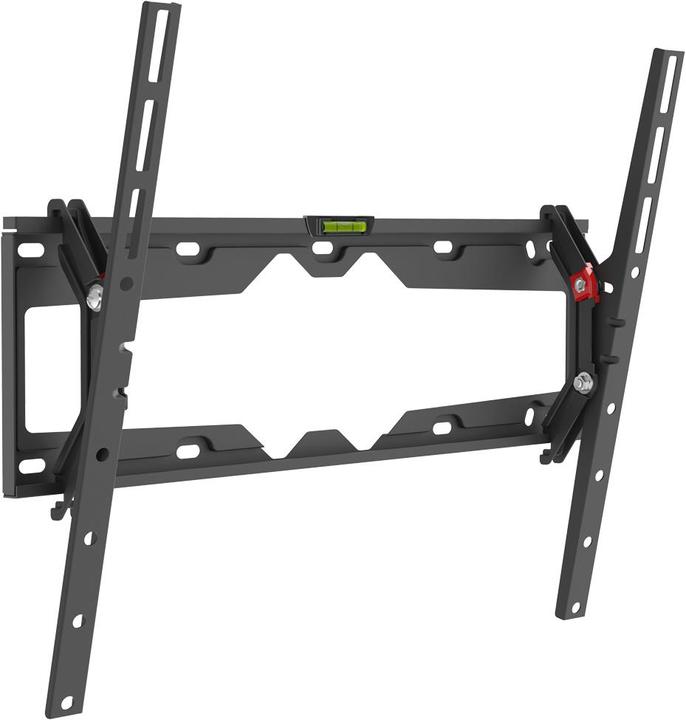Produktbild Barkan TV-Wandhalterung E310+ (Wand, 65", 50 kg)