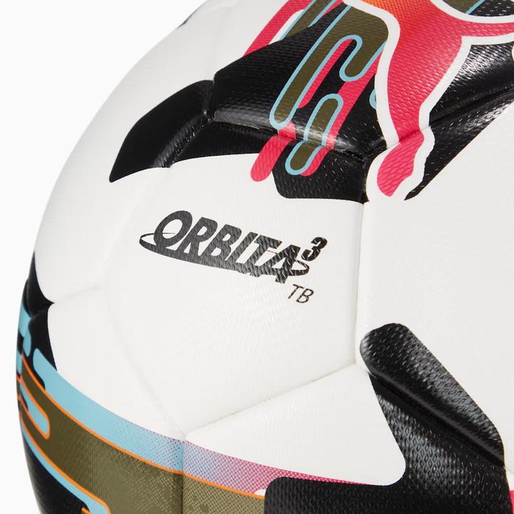 Immagine prodotto Puma Orbita 3 FIFA Quality Pallone Fiammifero (5)