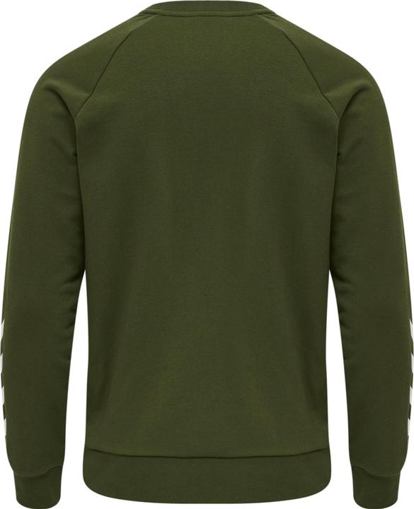 Immagine prodotto hummel FELPA ISAM 2.0 (L)