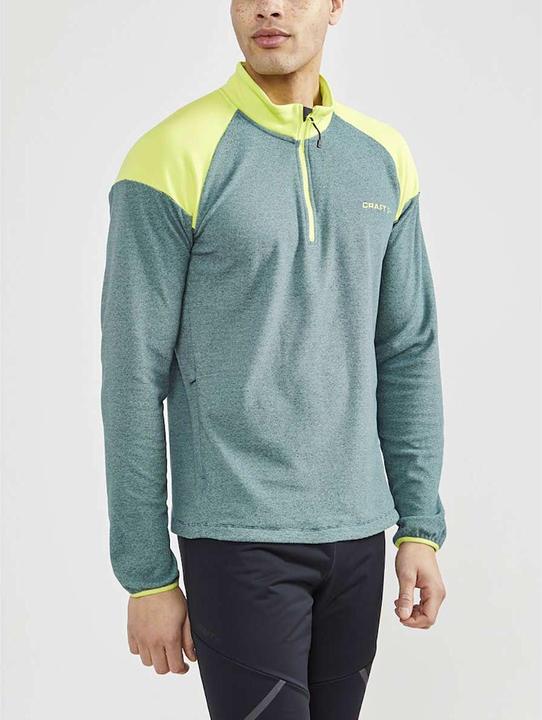 Produktbild Craft Core Edge Thermal Midlayer (M)