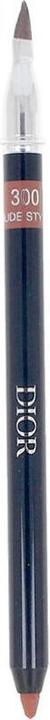 Immagine prodotto Dior Rouge Contour (300 Stile Nudo)
