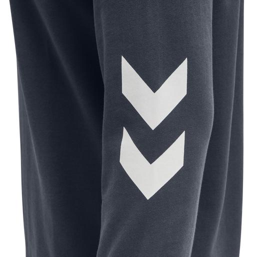 Produktbild hummel Legacy Sweatshirt (S)
