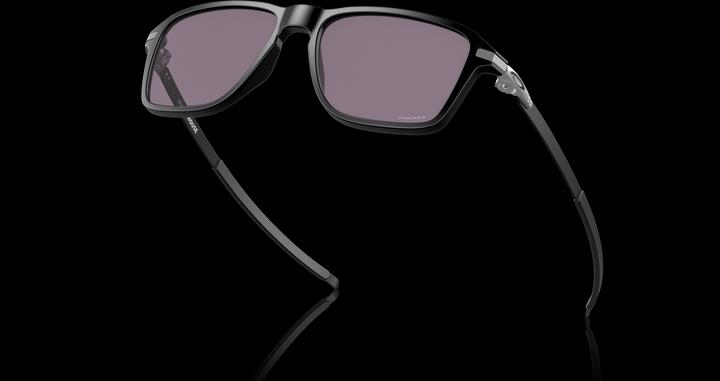 Immagine prodotto Oakley Casa Delle Ruote