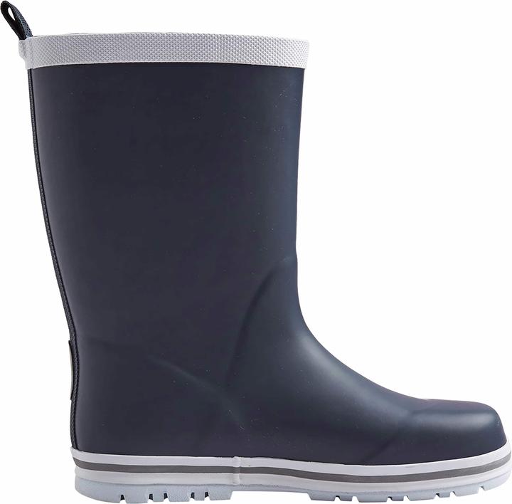Actual product image Reima Taika 2.0 (30)