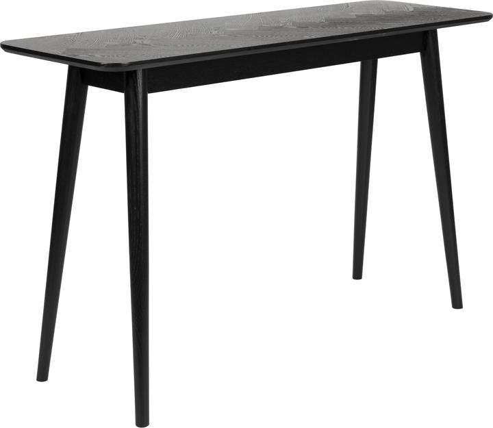 Productafbeelding Zuiver Tabel (120 x 40 x 75 cm)
