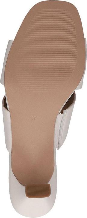 Actual product image Caprice Mule (37)