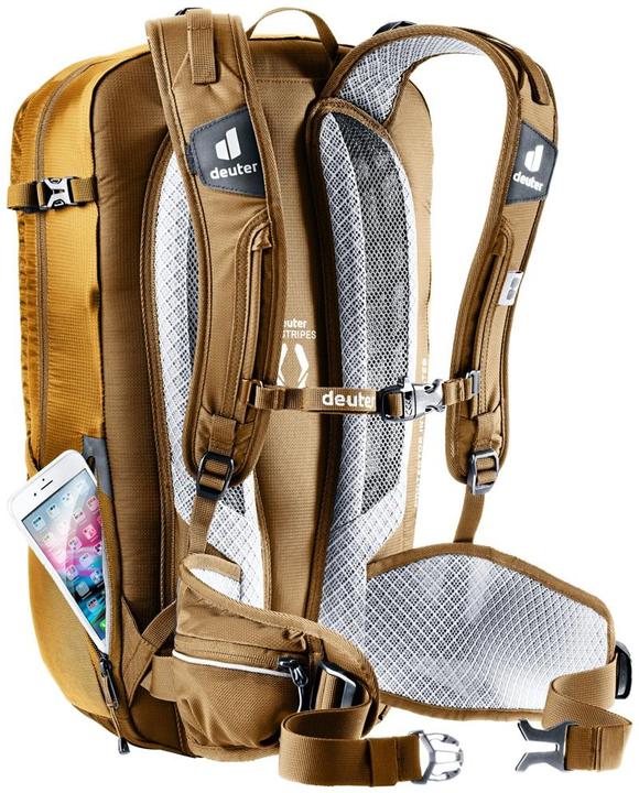Produktbild Deuter Flyt 20 (20 l)