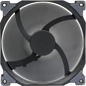 Immagine prodotto Phanteks Ventilatore PH-F140SP 140mm (140 mm)
