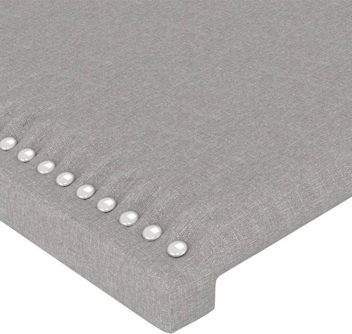 Image du produit VidaXL Maralda (183 x 16 x 128 cm)