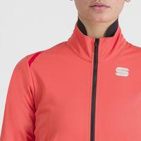 Produktbild Sportful Fiandre W Jacket (S)