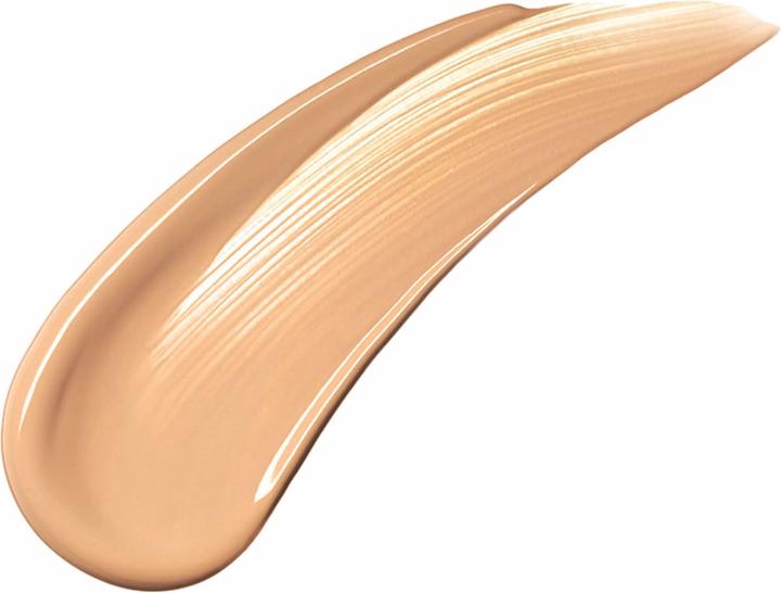 Image du produit NARS Cosmetics Hydratant teinté Pure Radiant (Sydney)