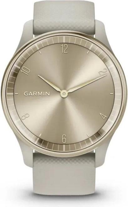 Actual product image Garmin Vivomove Trend (40 mm)