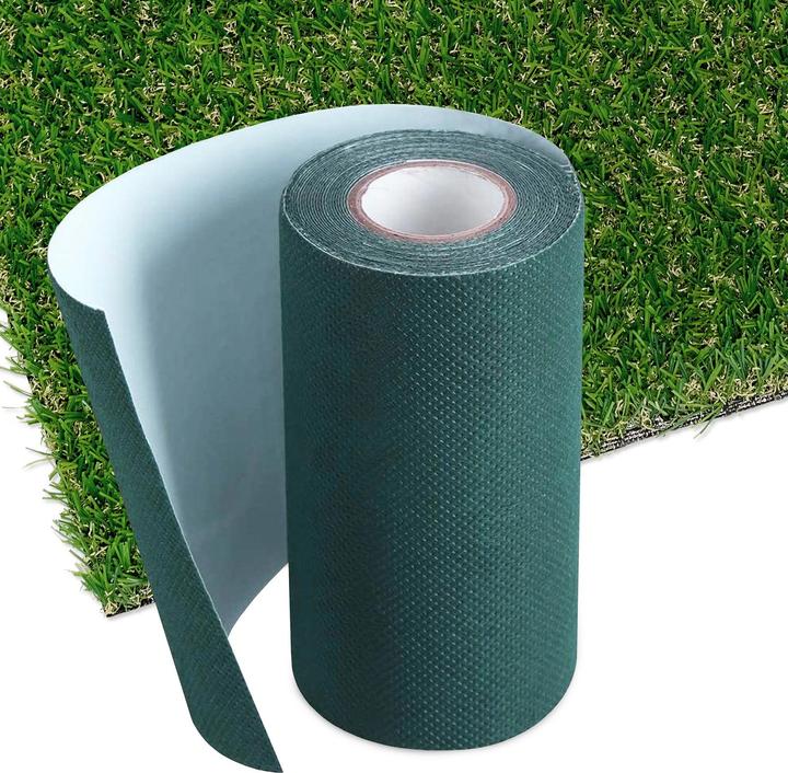 Gartenbodenbelag