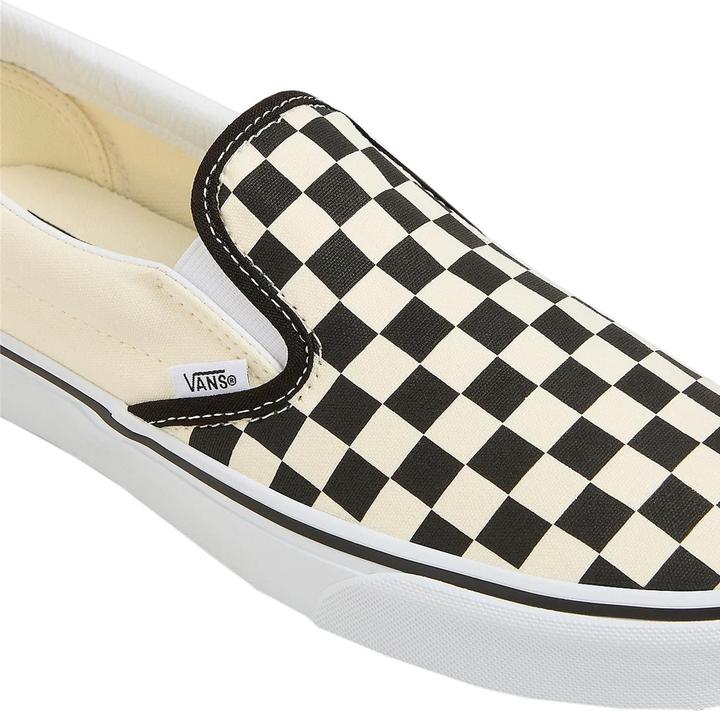Image du produit Vans Skate Slip-On (44)