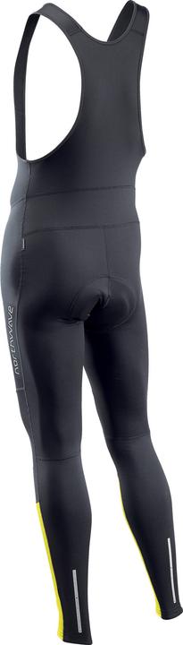 Actual product image Northwave Force 2 (L)