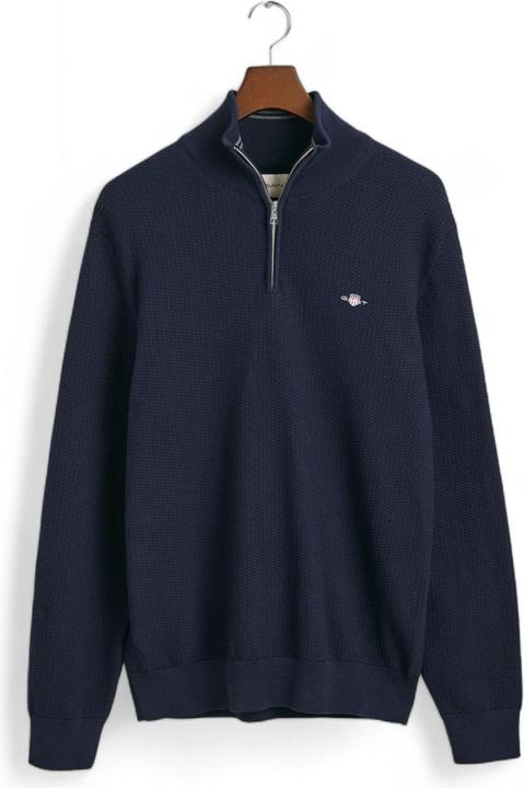 Image du produit GANT 10020055 (XL)