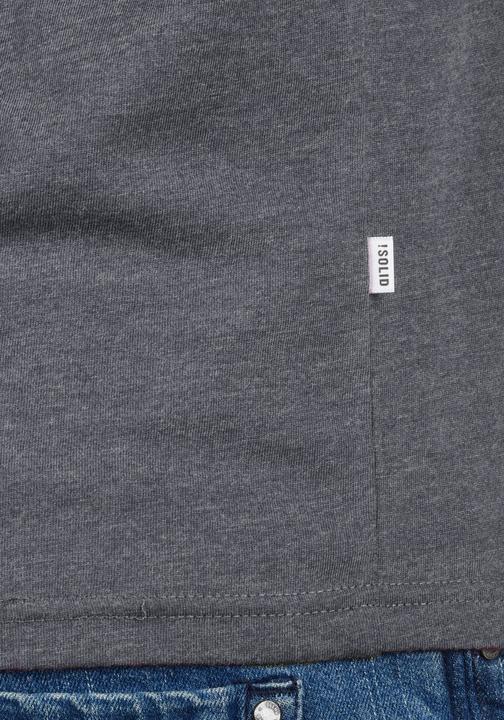 Actual product image Solid SDManoldo 21103579ME (3XL)