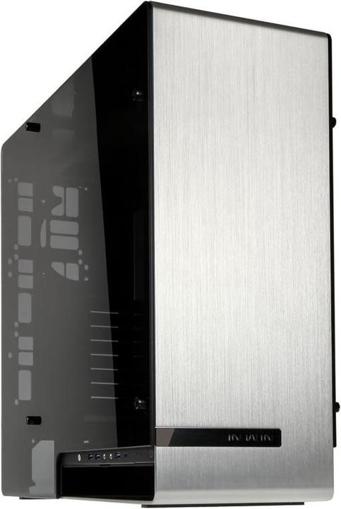 Produktbild In Win 909 (ATX, mATX, Mini-ITX, E-ATX)