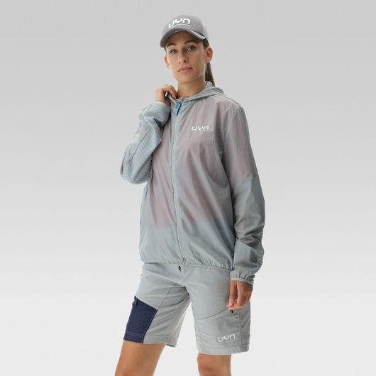 Produktbild UYN Windjacke Skipper (XS)