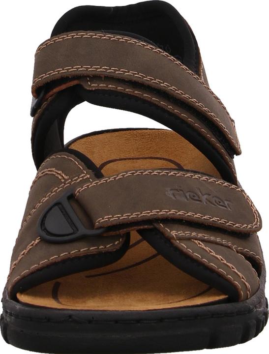 Actual product image Rieker Sandals (42)