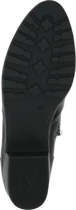 Produktbild Caprice Stiefelette (38)