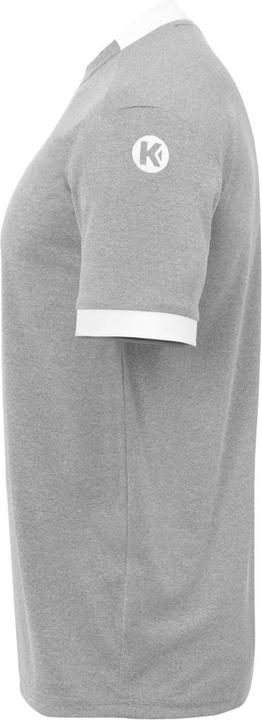 Image du produit Kempa Tricot Player (XXL)