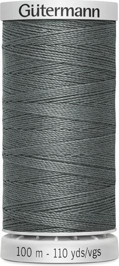 Col. 0701