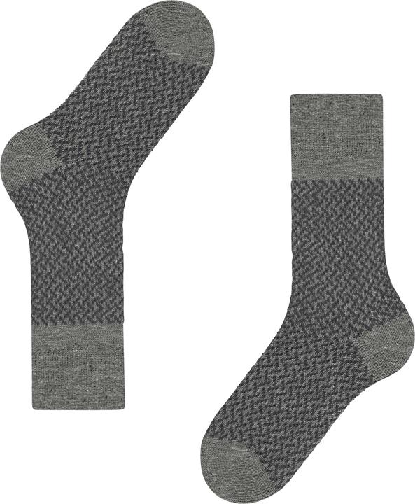 Immagine prodotto Esprit Twill Boot Herren (39 - 42)