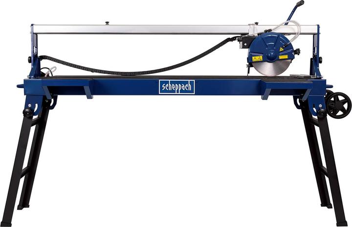 Scheppach FS4700