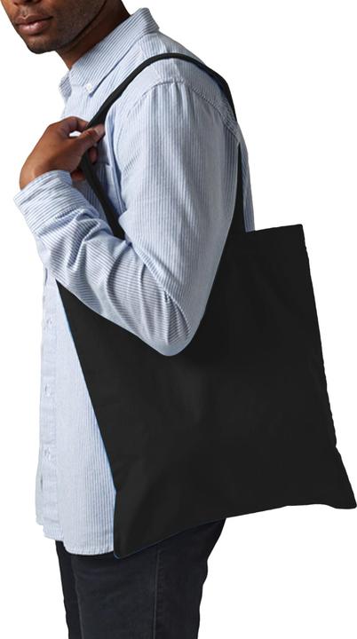 Produktbild Westford Mill Promo Einkaufstasche 10 Liter (2 StückPackung) (10 l)