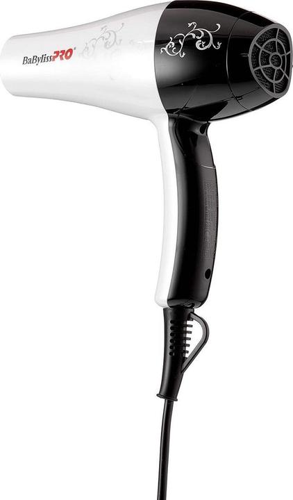 Immagine prodotto BaByliss Pro Pro DC