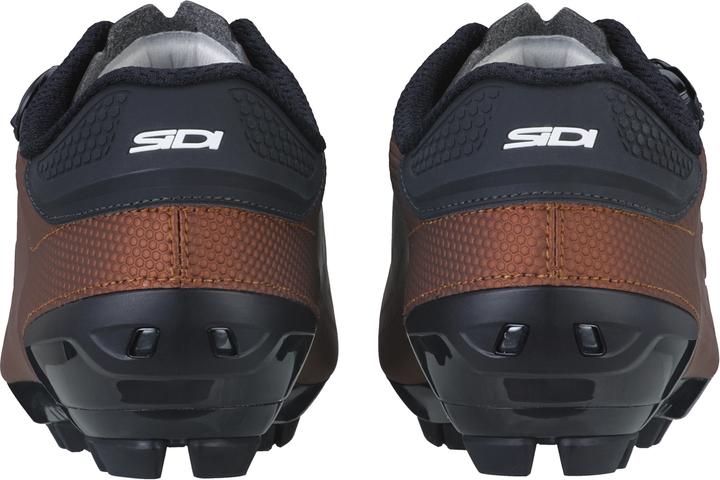 Produktbild Sidi Gravel Dust (46)