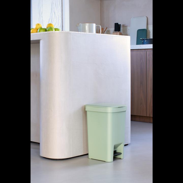 Image du produit Brabantia StepUp Bin (16 l)