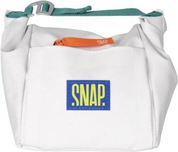 Snap Little Big Chalk Bag - Chalkbag