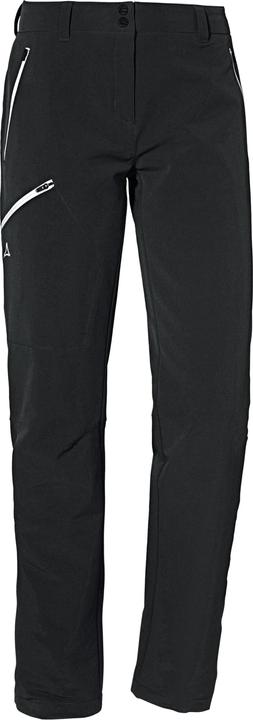 9990 - schwarz