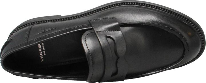Actual product image Vagabond Alex W (40)