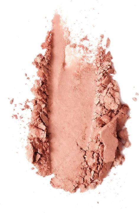 Produktbild Diego dalla Palma Matt Eyeshadow No 167 (167)