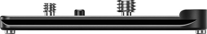Produktbild Leofoto Arca Objektivschuh CF-06 für Canon RF 200-800mm