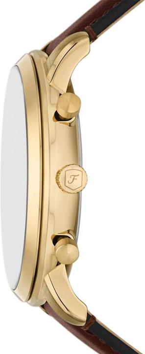 Produktbild Fossil Neutra (Chronograph, 44 mm)