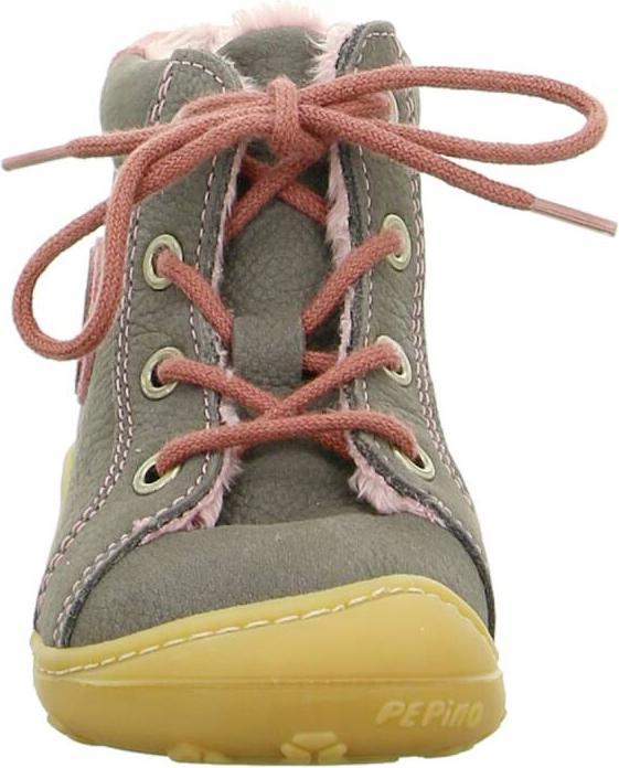 Immagine prodotto Pepino scarpe basse (22)